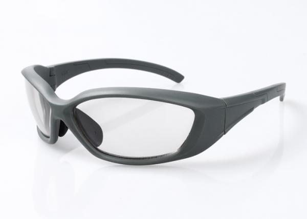 G TMC HLY ANSI z80.3 Goggle ( FG )